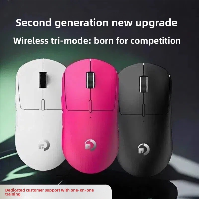 Esports Gaming Kings - Kono Official Shit King Game Wireless