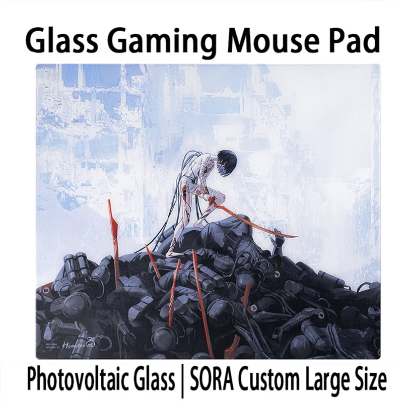 P-Psychological Gear Gaming Gl - Esports Gaming Top ulasan dan harga