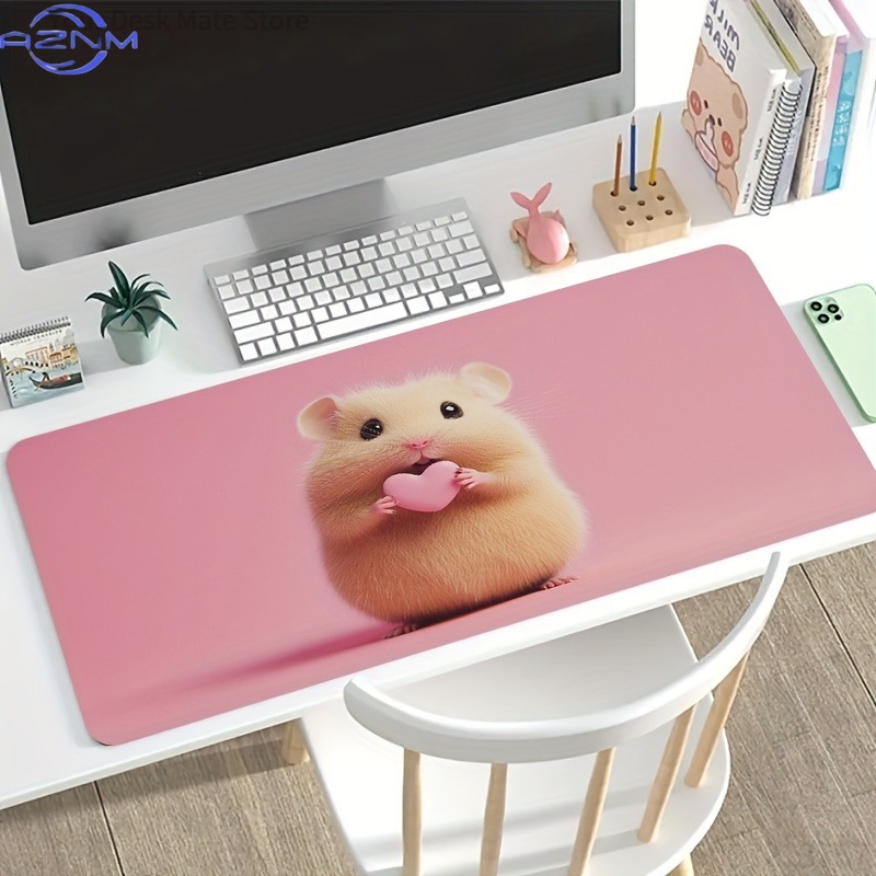 Alas Mouse Gambar Hamster Meme - Esports Gaming Background ulasan dan harga