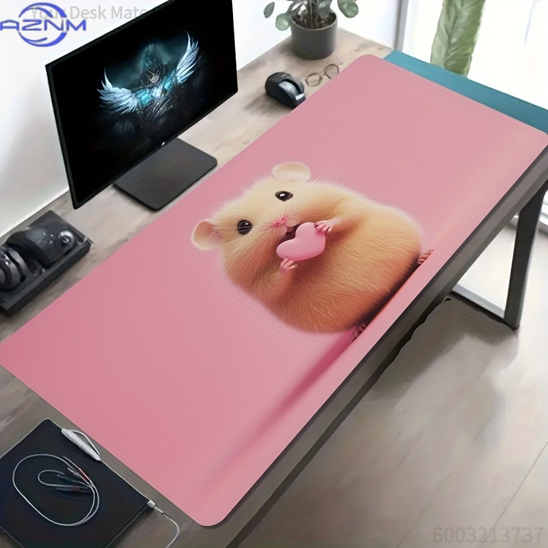 Alas Mouse Gambar Hamster Meme - Esports Gaming Background ulasan dan harga