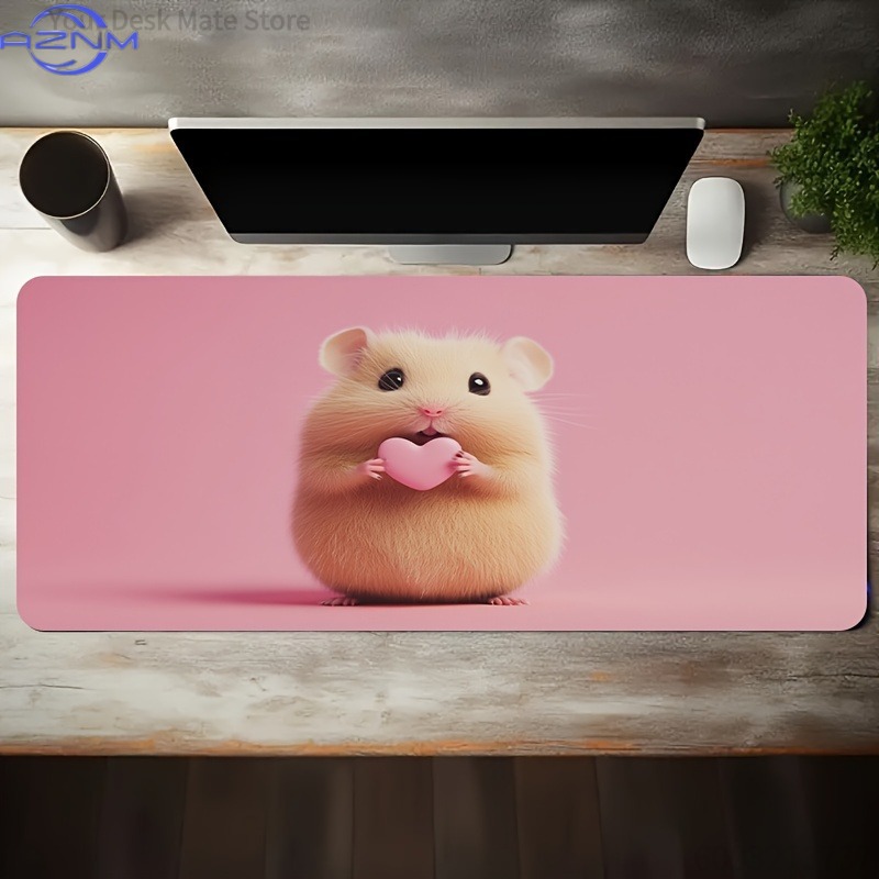Alas Mouse Gambar Hamster Meme - Esports Gaming Background ulasan dan harga