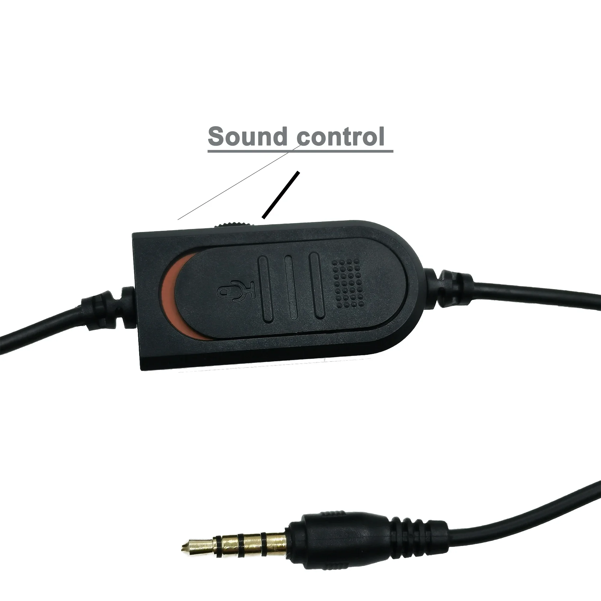 Headphone Gaming Berkabel 3.5M - Esports Gaming Station ulasan dan harga