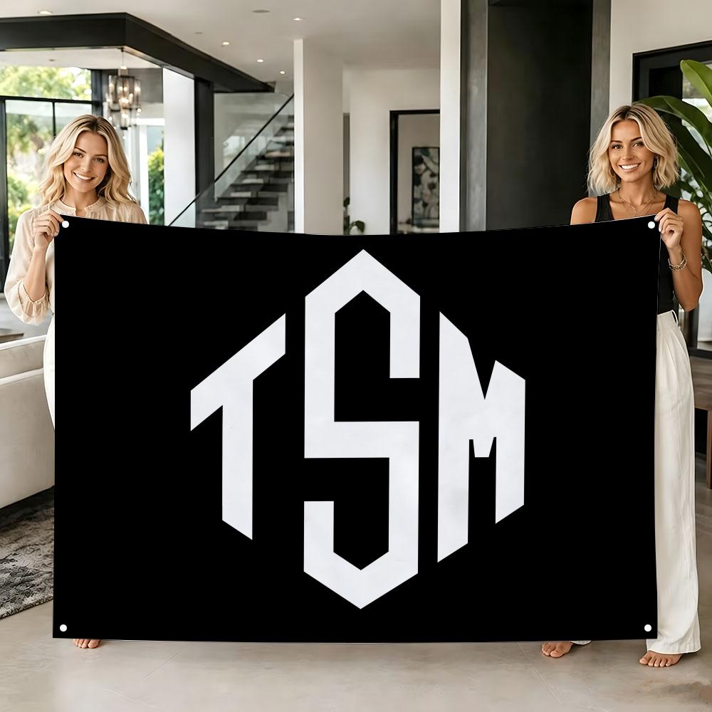 Permainan Kompetitif TSM Espor - Esports Gaming Photo ulasan dan harga