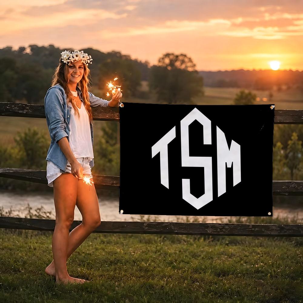 Permainan Kompetitif TSM Espor - Esports Gaming Photo ulasan dan harga