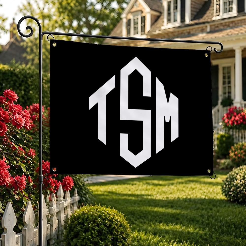 Permainan Kompetitif TSM Espor - Esports Gaming Photo ulasan dan harga