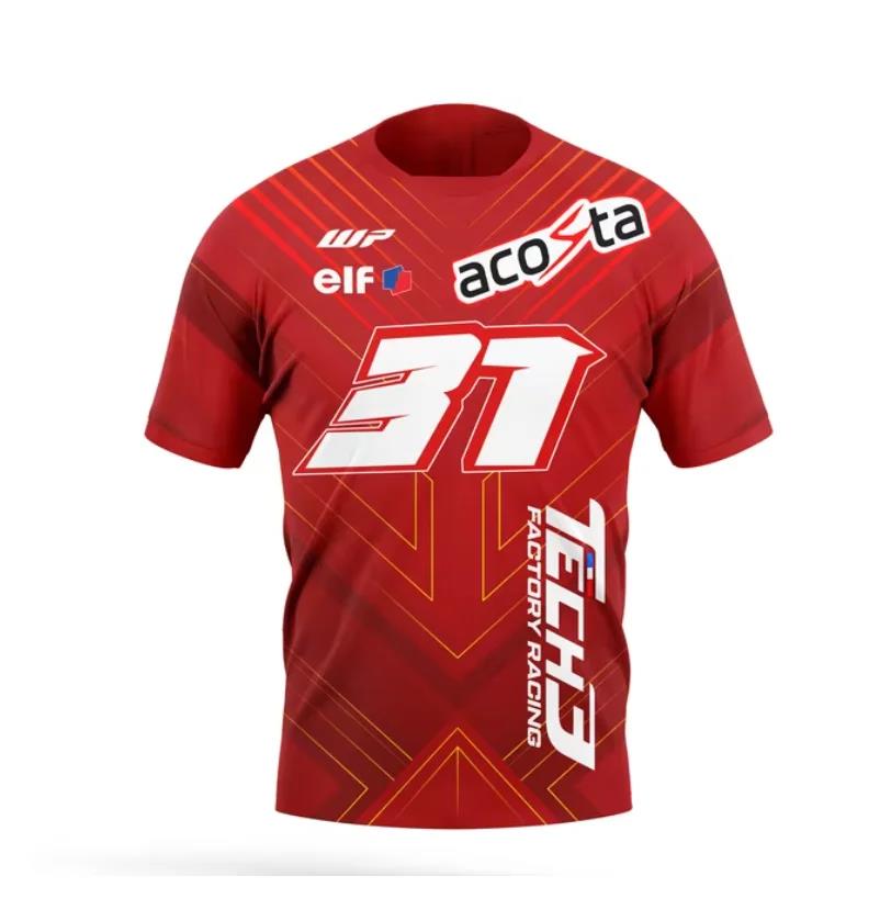2026 Hot Lesson Vitality Tim G - Esports Gaming Top ulasan dan harga