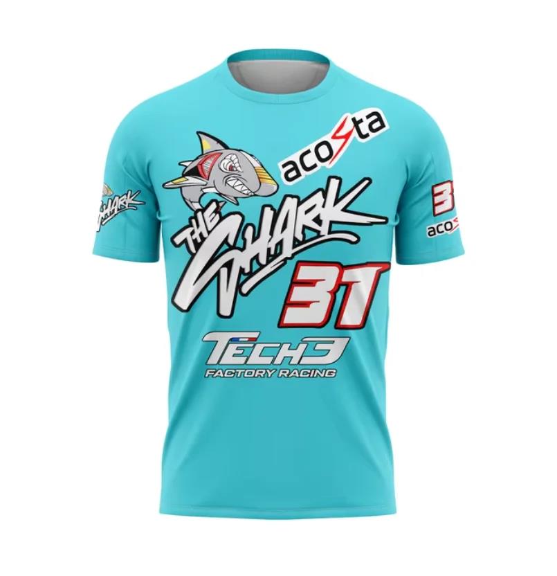 2026 Hot Lesson Vitality Tim G - Esports Gaming Top ulasan dan harga