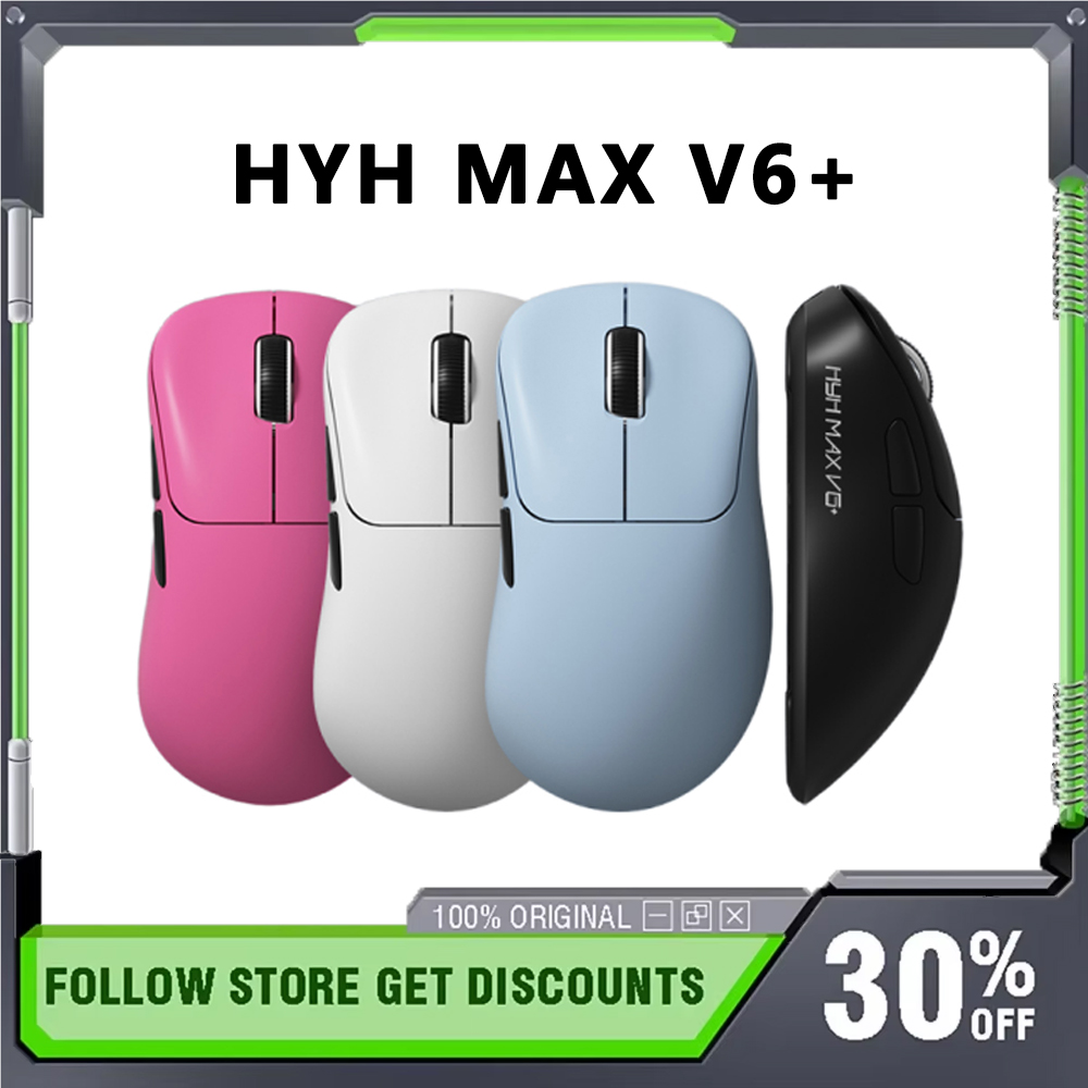 Mouse Nirkabel Fire Silver Fox - Esports Gaming Free Fire ulasan dan harga
