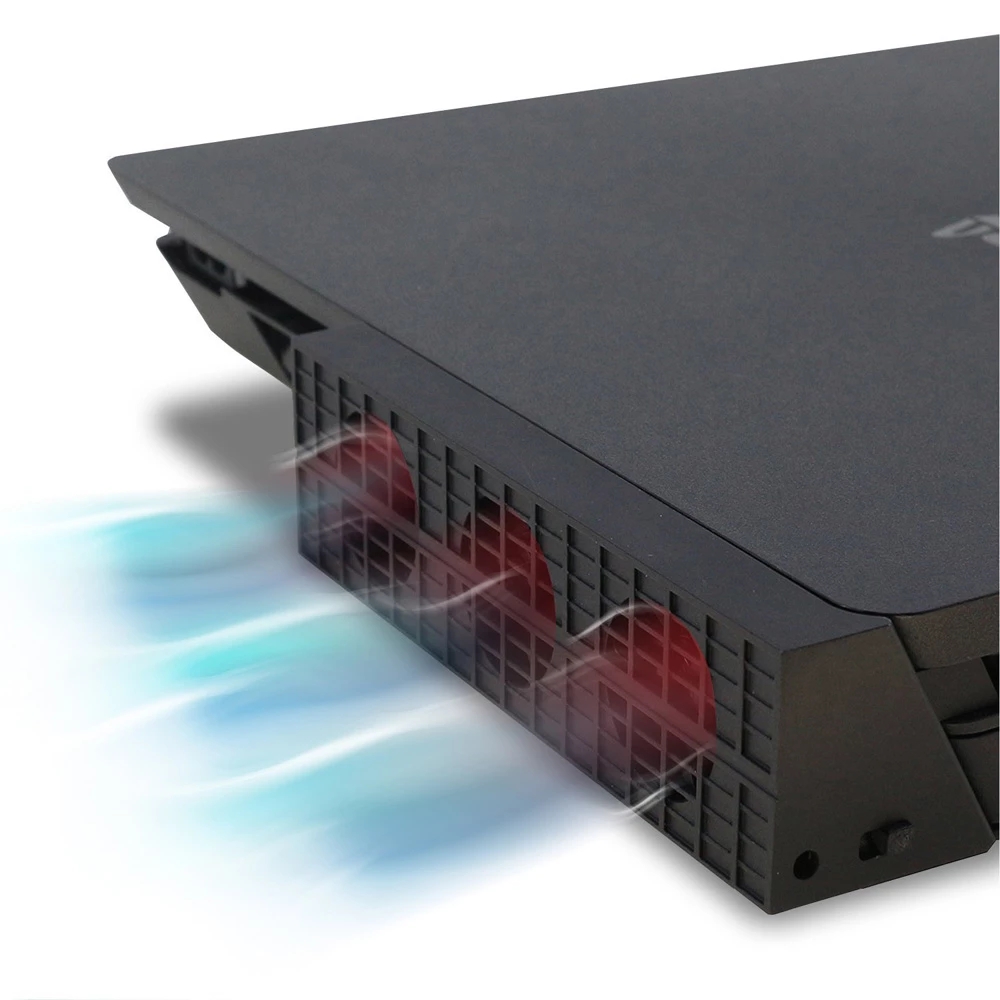 Untuk Sony PS4 Pro Slim Playst - Esports Gaming Station ulasan dan harga