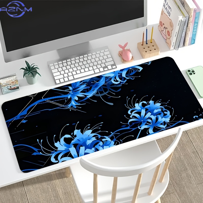 1 buah Alas Mouse Gaming Espor - Esports Gaming Background ulasan dan harga