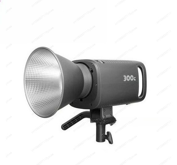 Lampu Video RGB 300W, Panel LE - Led Light Panel Stream ulasan dan harga