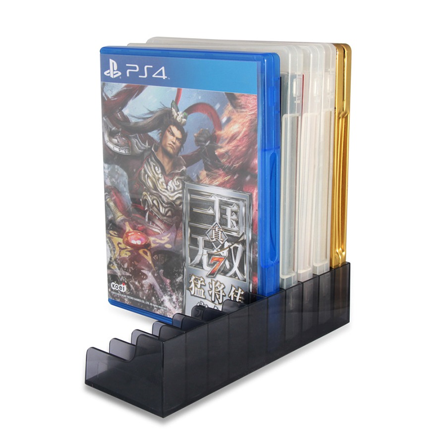 Aksesori cakram Video Game unt - Esports Gaming Station ulasan dan harga
