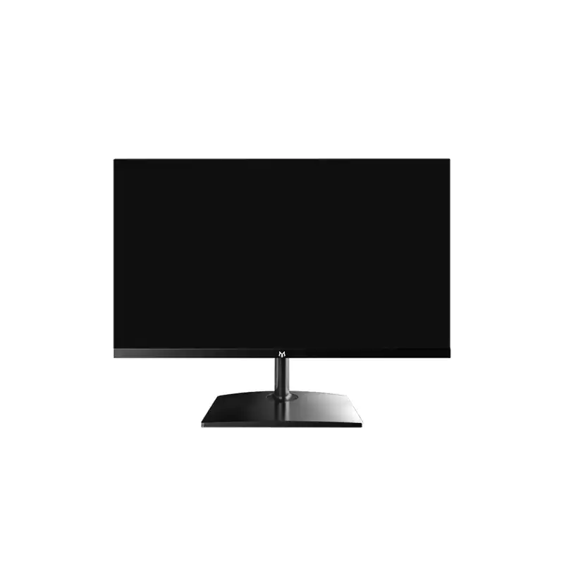 Monitor Gaming Lengkung 38-Inc - Esports Gaming Room ulasan dan harga