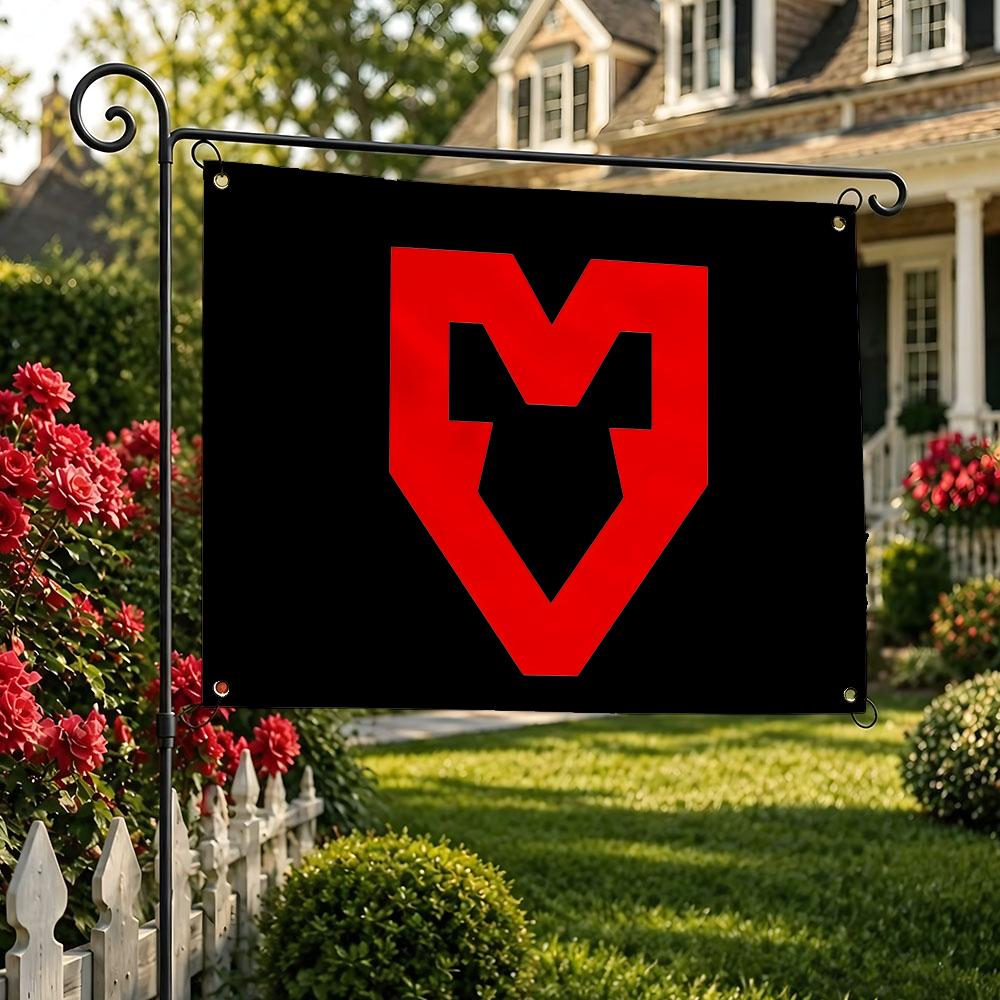 Minimal Gaming M-MOUZS ESports - Esports Gaming Photo ulasan dan harga