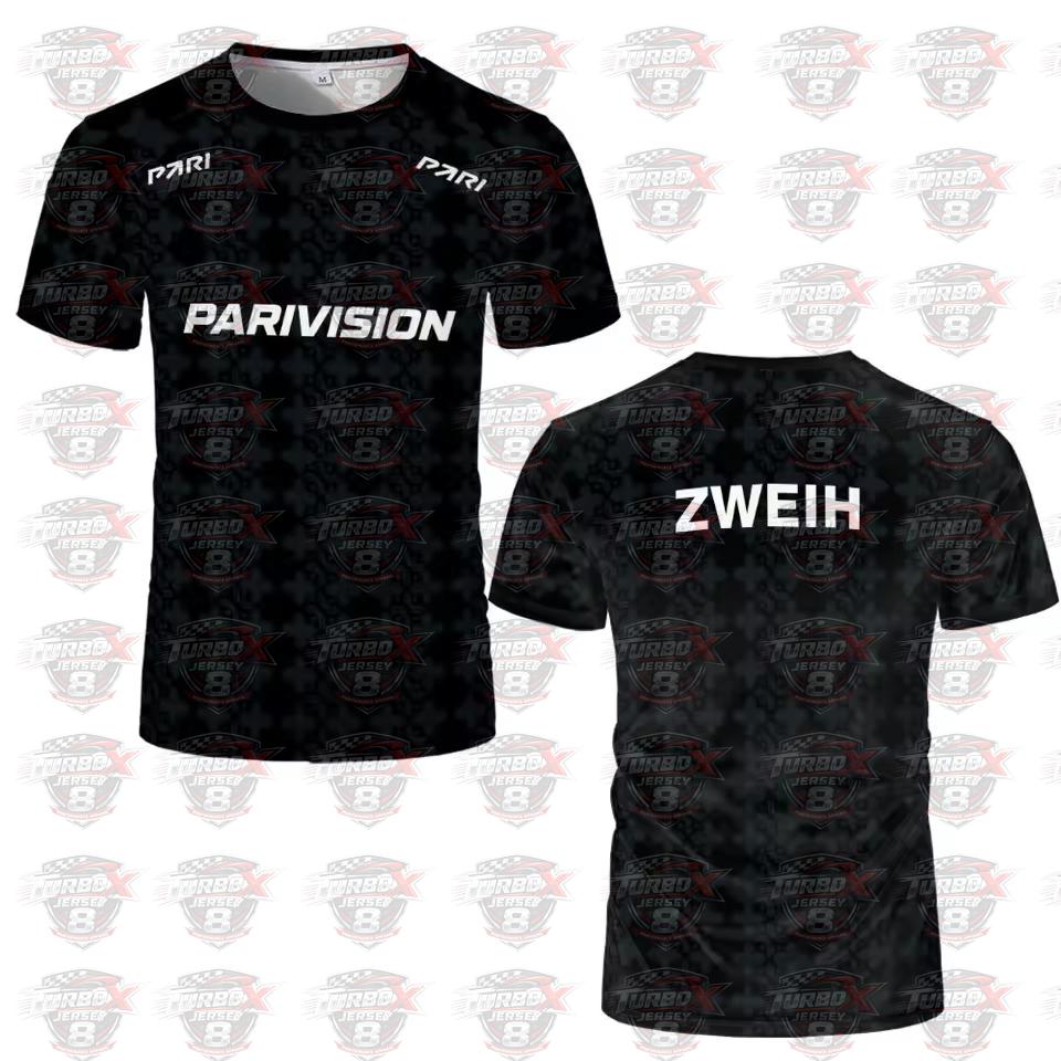 Kaus 2026 Parivision Cs2 Espor - Esports Gaming Top ulasan dan harga