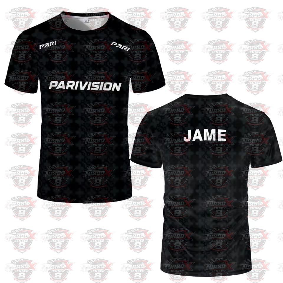 Kaus 2026 Parivision Cs2 Espor - Esports Gaming Top ulasan dan harga