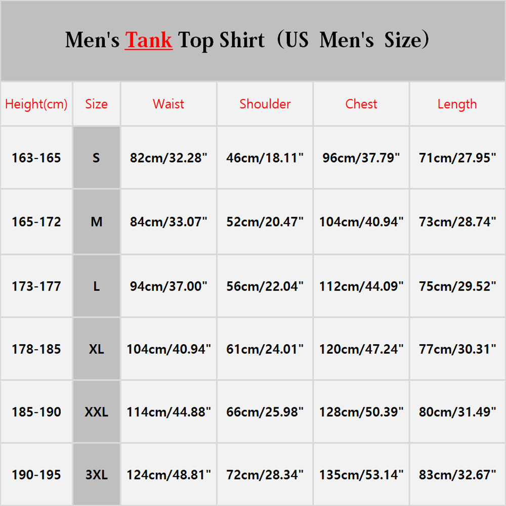 Rompi Tank Top Csgo Katun Csgo - Esports Gaming Top ulasan dan harga