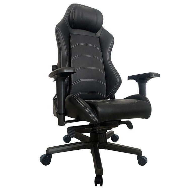 Kursi Gaming E-Sports Resmi Pl - Esports Gaming Station ulasan dan harga