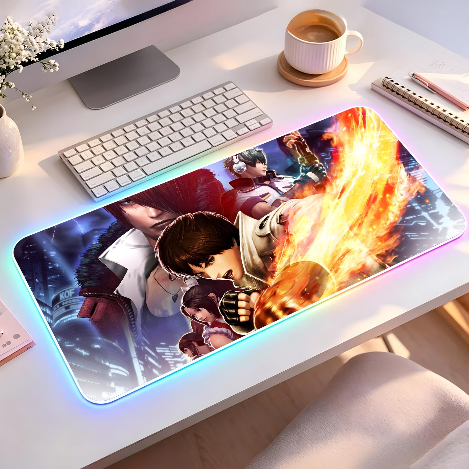 Alas mouse gaming esports deng - Esports Gaming Kings ulasan dan harga